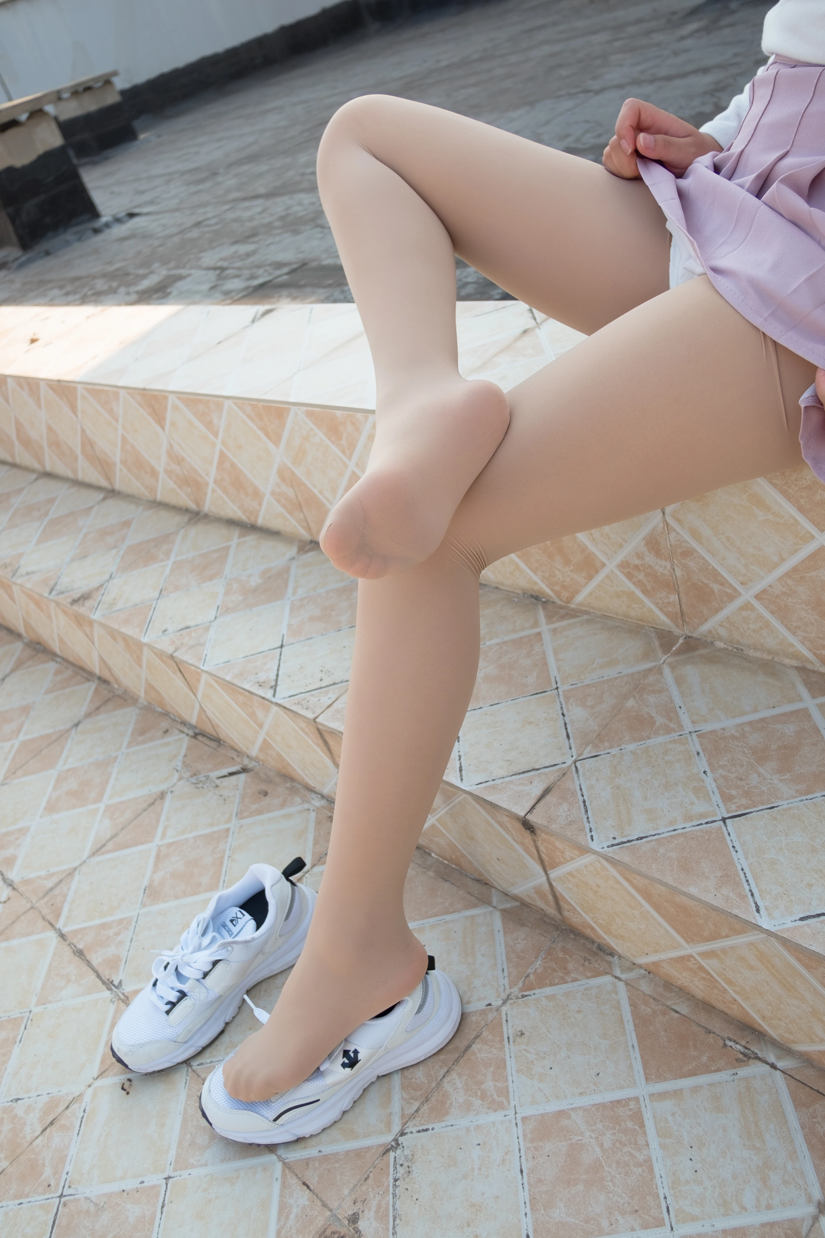 森萝财团 R15-038 [96P]插图7